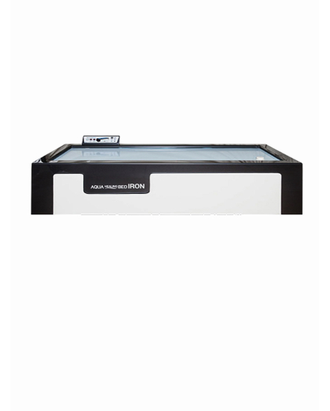 왜관마디척의원 의료장비, 아쿠아힐링베드