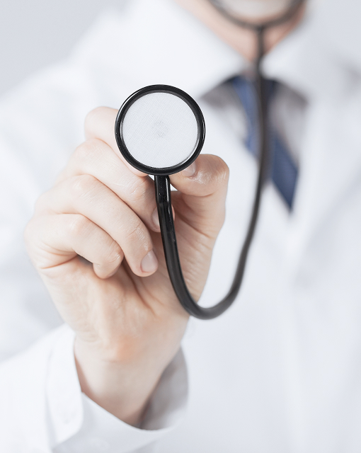 왜관마디척의원 올바른 진료약속