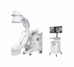 신경차단술 Step2