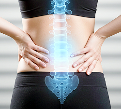 신경차단술 Step4